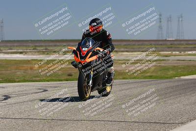 media/Mar-24-2025-2WTD (Mon) [[55b4b08488]]/B Group/1220pm (Wheelie Bump)/